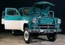 Moskvich 410